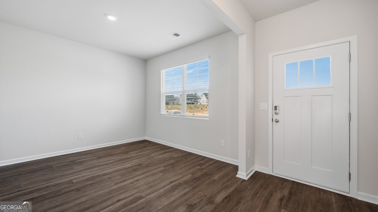 344 Moosehead Trail Hoschton - Photo 16