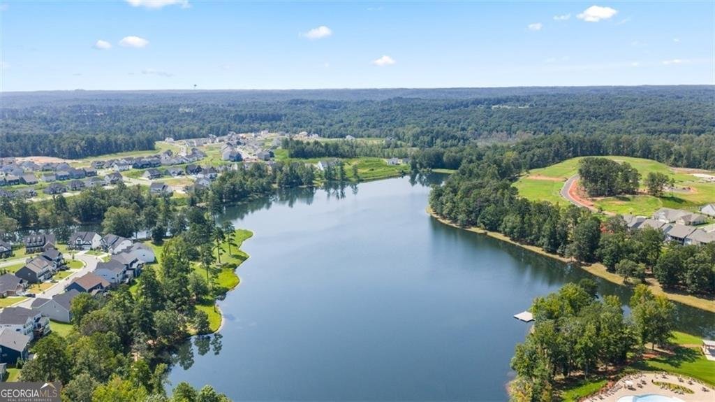 344 Moosehead Trail Hoschton - Photo 24