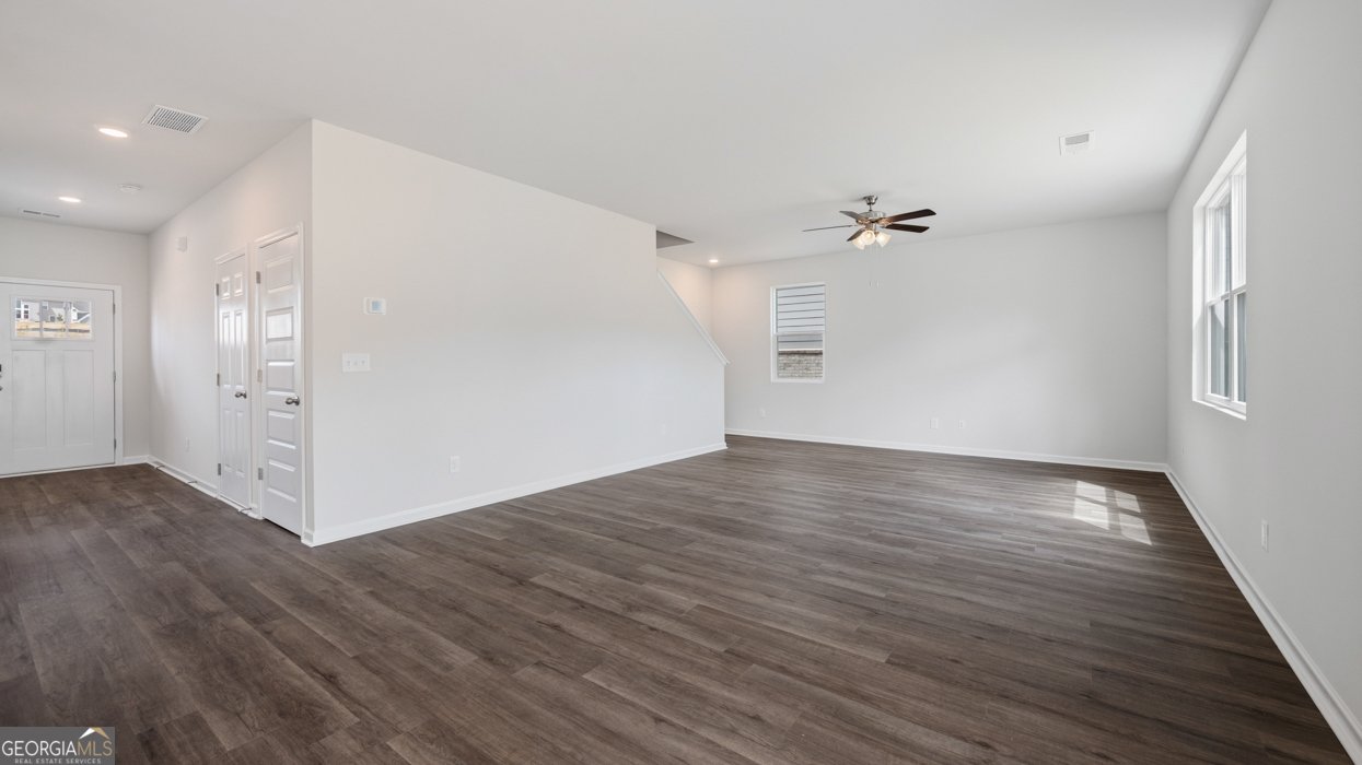 344 Moosehead Trail Hoschton - Photo 6