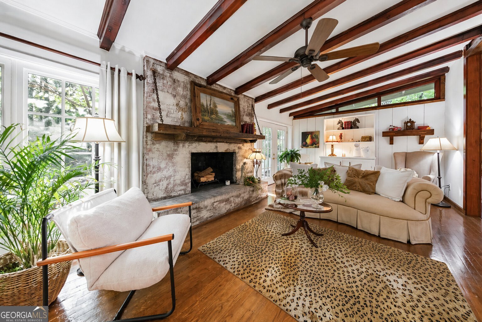 495 Bouldercrest Drive Marietta - Photo 12