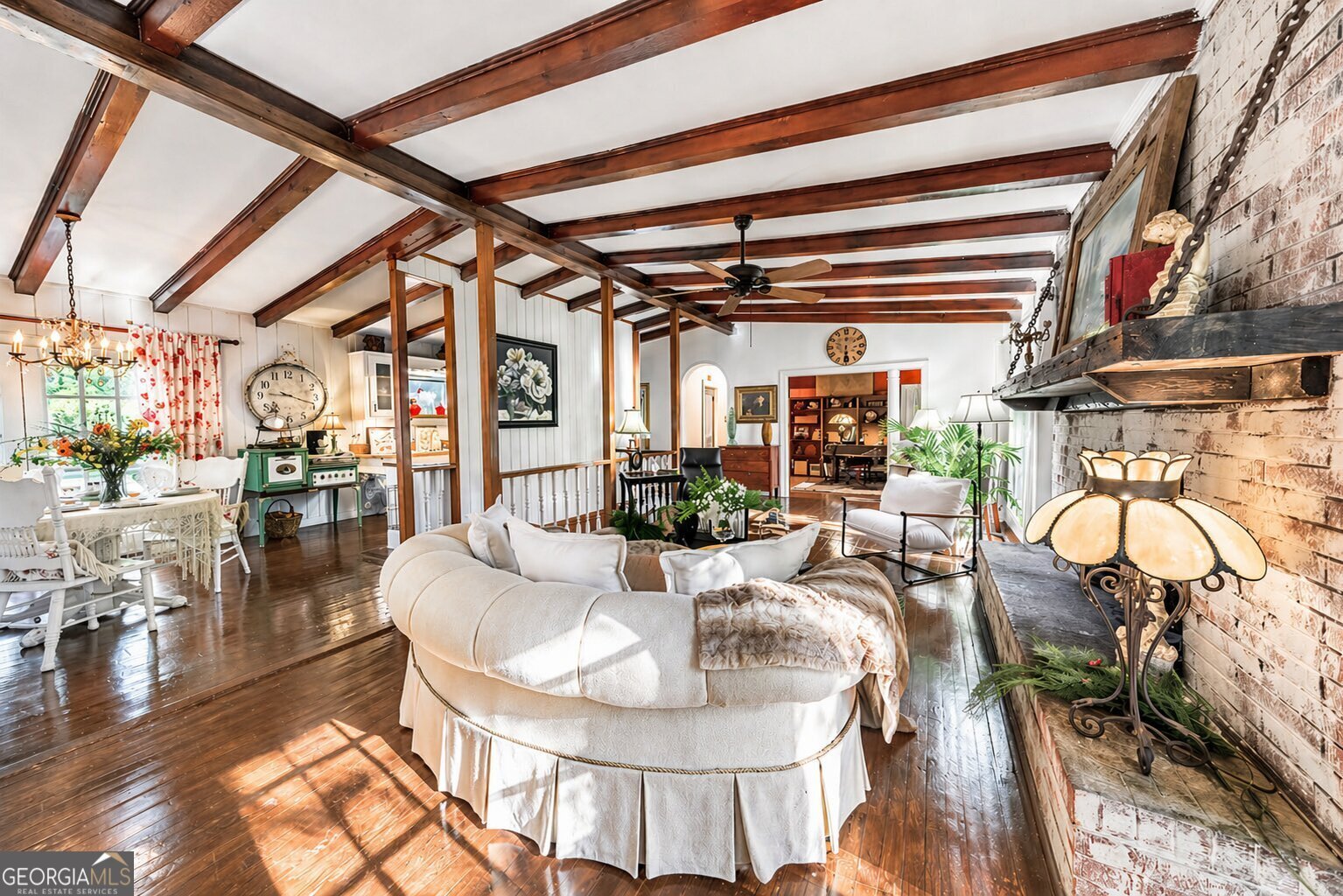 495 Bouldercrest Drive Marietta - Photo 13