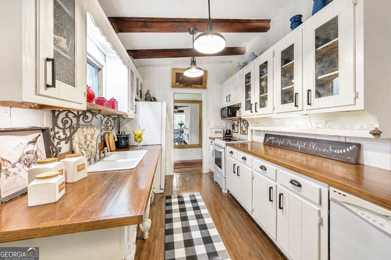 495 Bouldercrest Drive Marietta - Photo 15