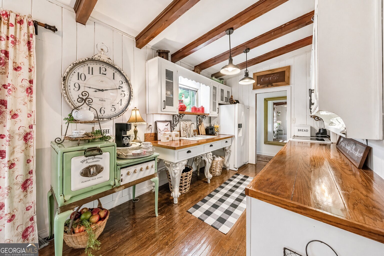 495 Bouldercrest Drive Marietta - Photo 16