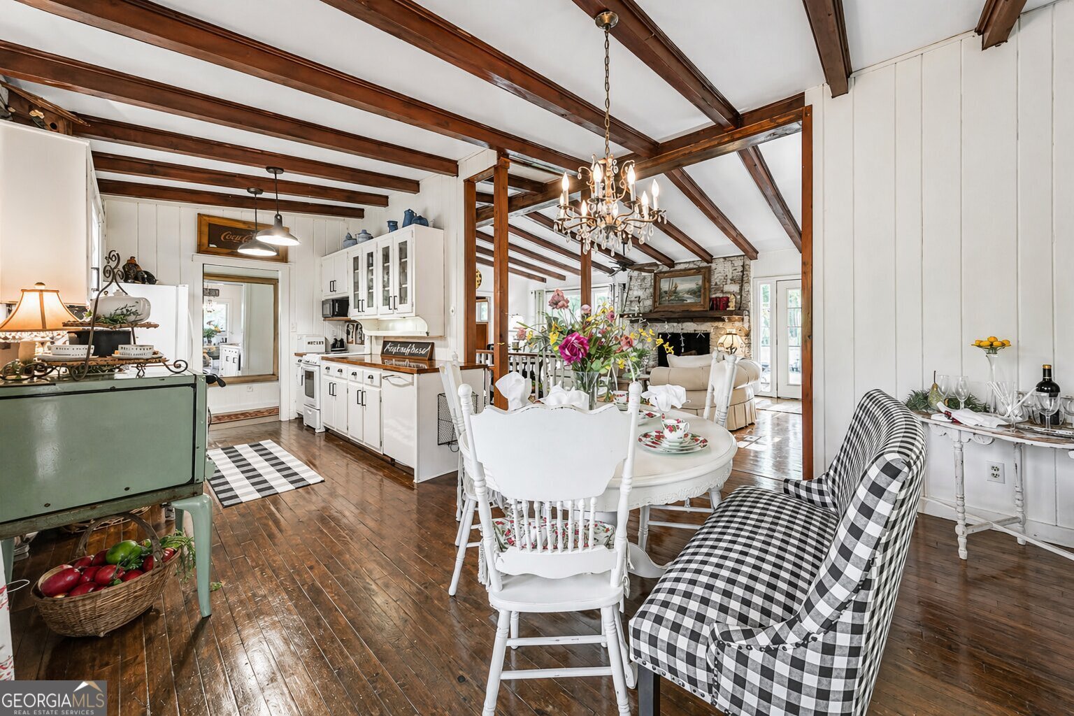 495 Bouldercrest Drive Marietta - Photo 17