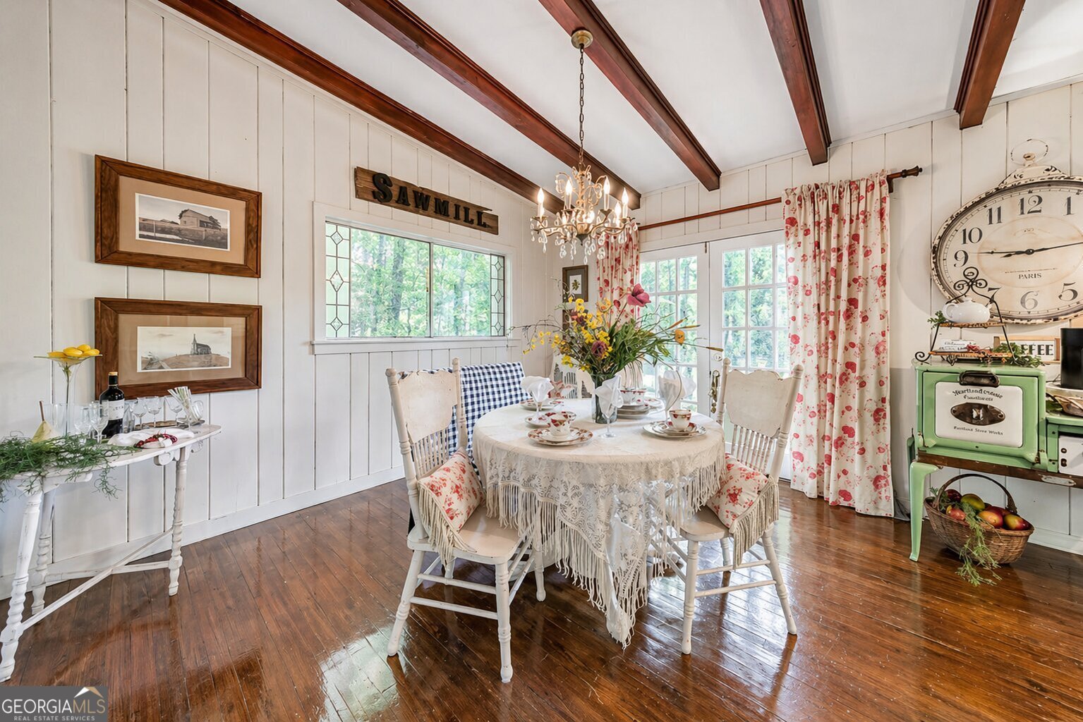 495 Bouldercrest Drive Marietta - Photo 18