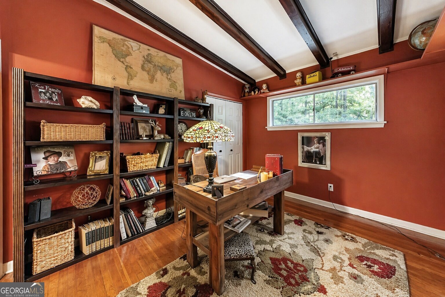 495 Bouldercrest Drive Marietta - Photo 19