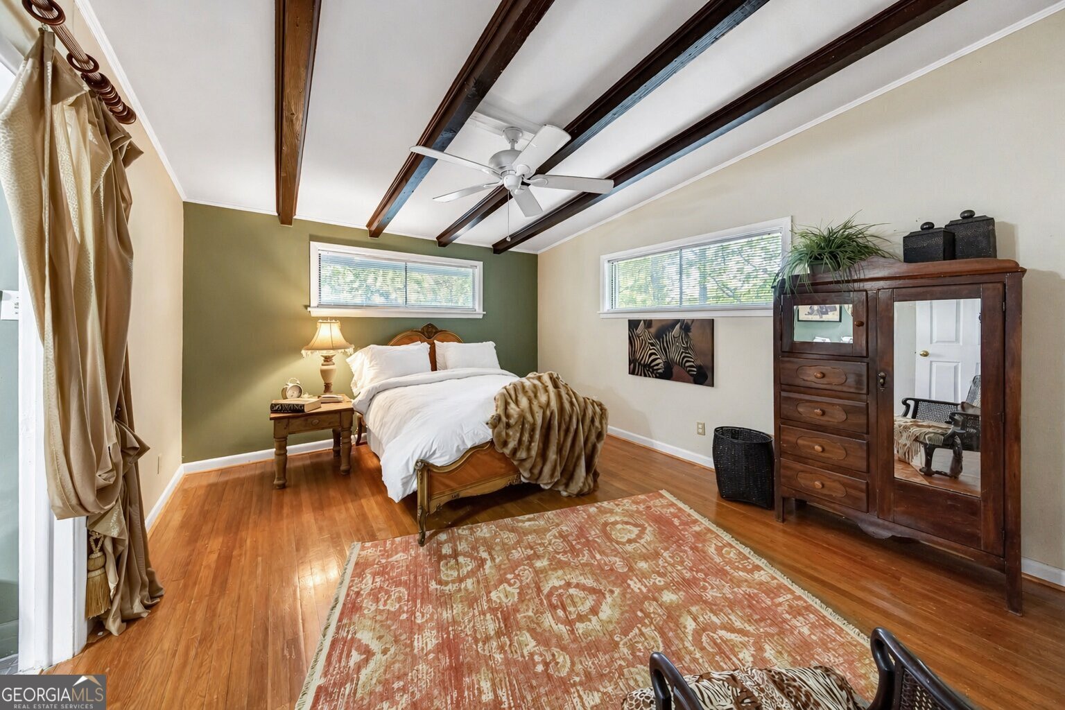 495 Bouldercrest Drive Marietta - Photo 21