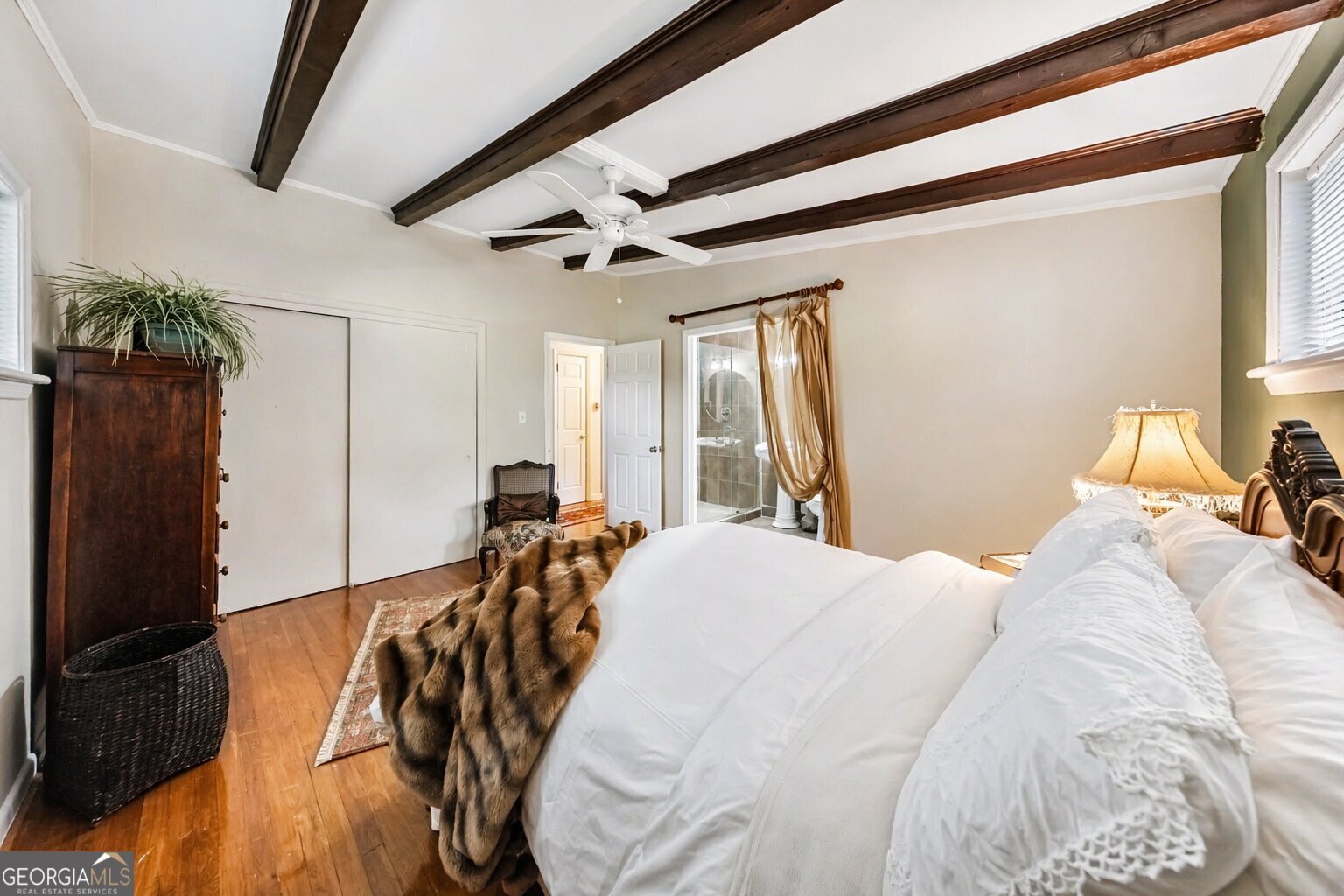 495 Bouldercrest Drive Marietta - Photo 22