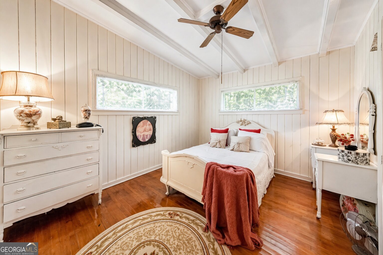 495 Bouldercrest Drive Marietta - Photo 23