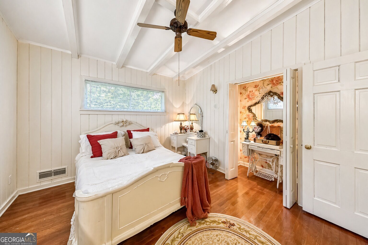 495 Bouldercrest Drive Marietta - Photo 24