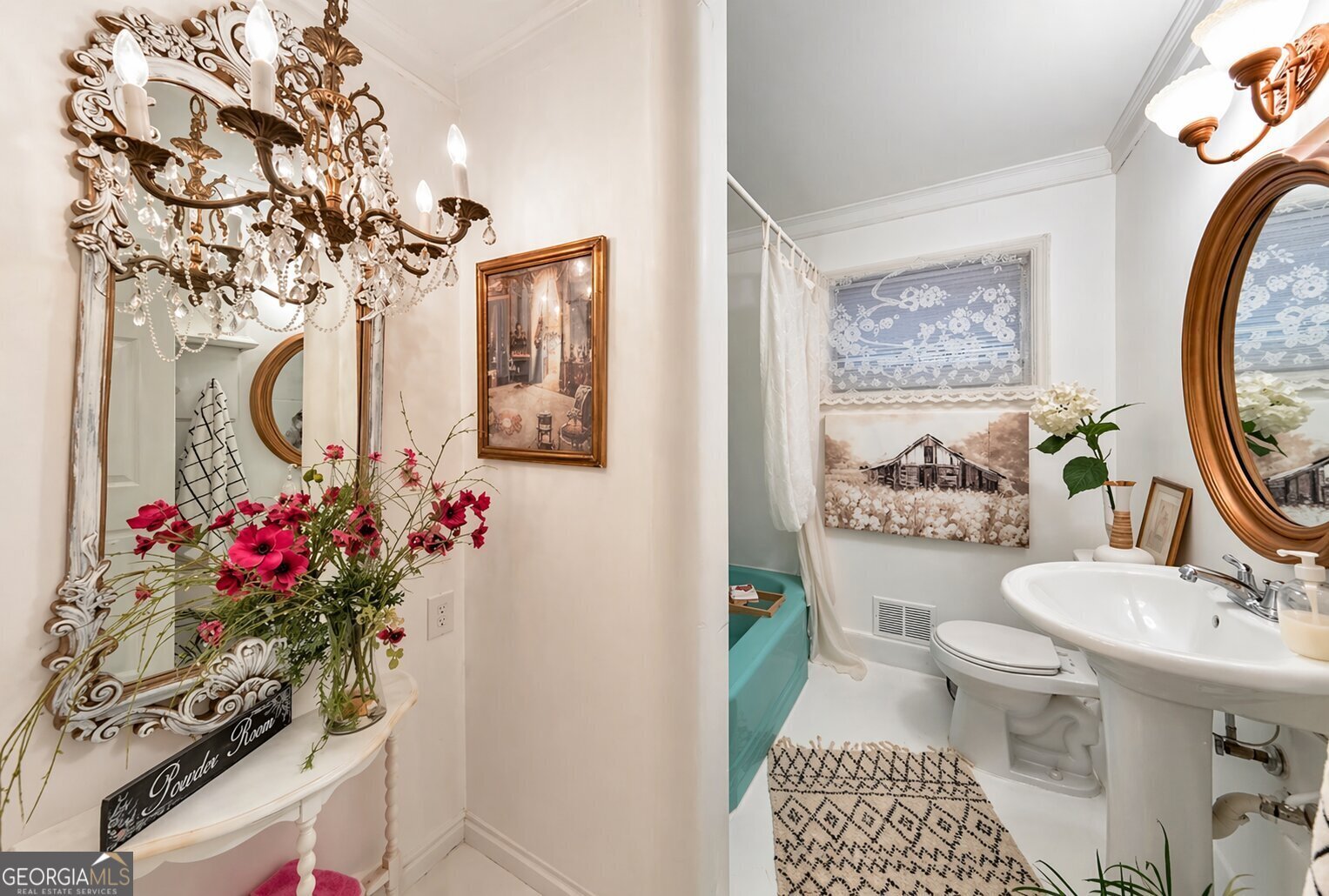 495 Bouldercrest Drive Marietta - Photo 25