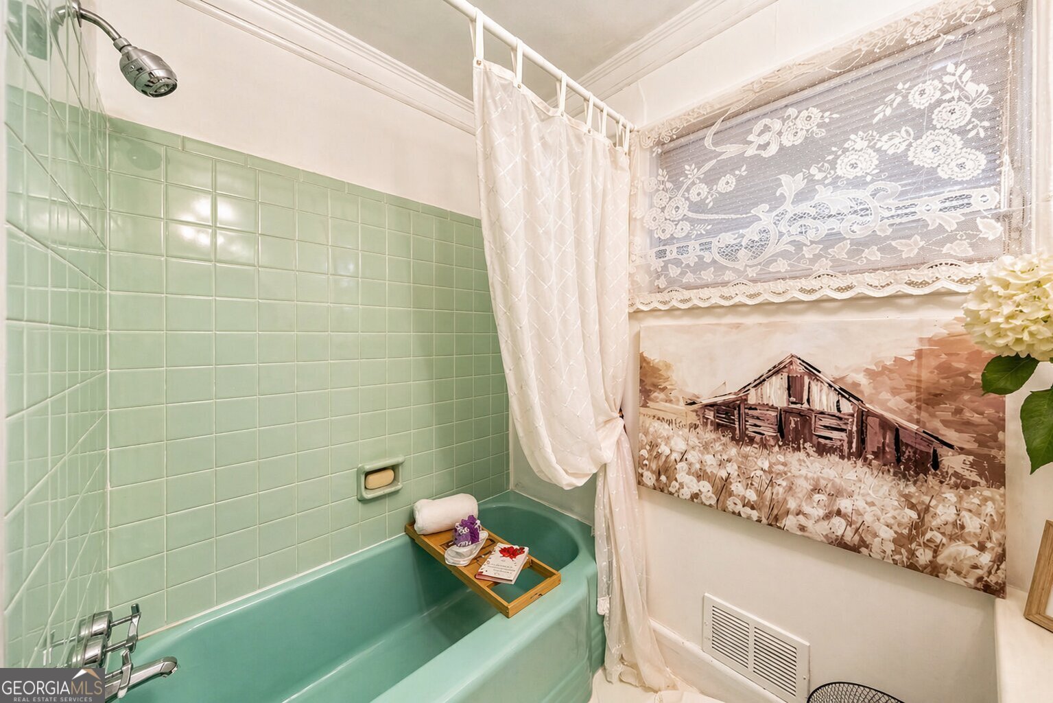 495 Bouldercrest Drive Marietta - Photo 26