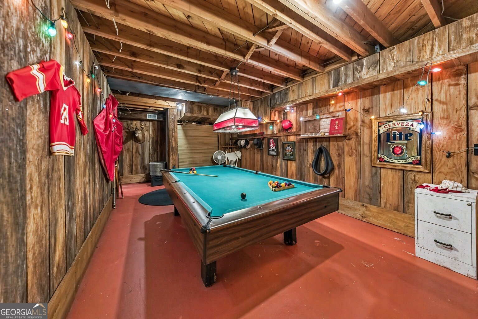 495 Bouldercrest Drive Marietta - Photo 27