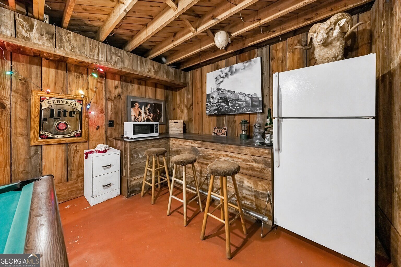 495 Bouldercrest Drive Marietta - Photo 28