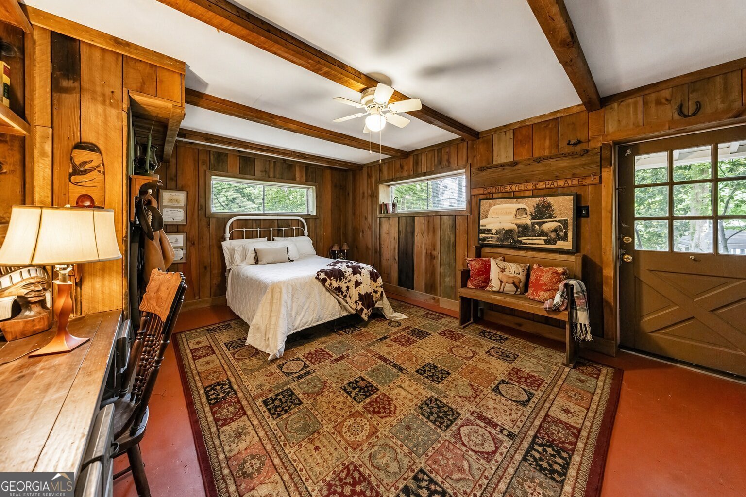 495 Bouldercrest Drive Marietta - Photo 29