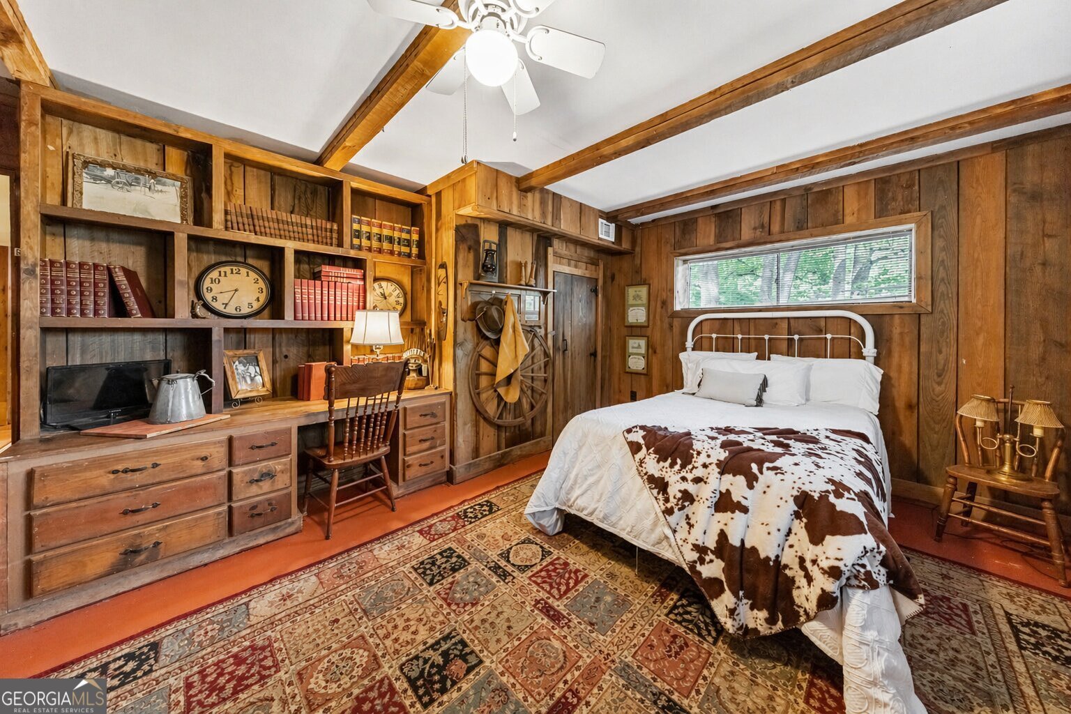 495 Bouldercrest Drive Marietta - Photo 30