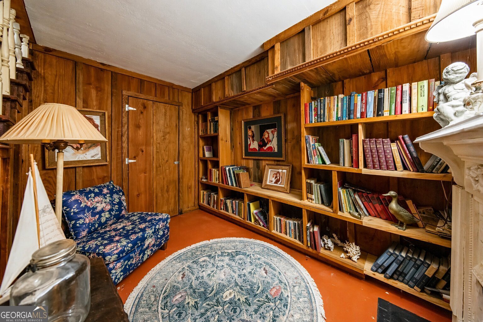 495 Bouldercrest Drive Marietta - Photo 31