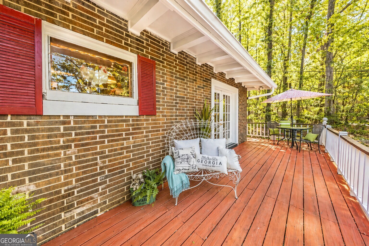 495 Bouldercrest Drive Marietta - Photo 38