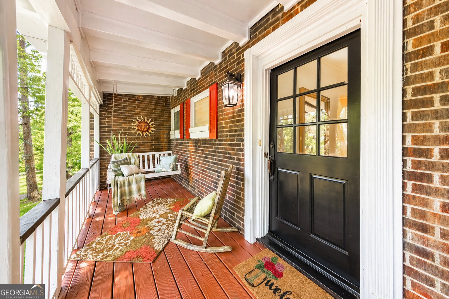 495 Bouldercrest Drive Marietta - Photo 39