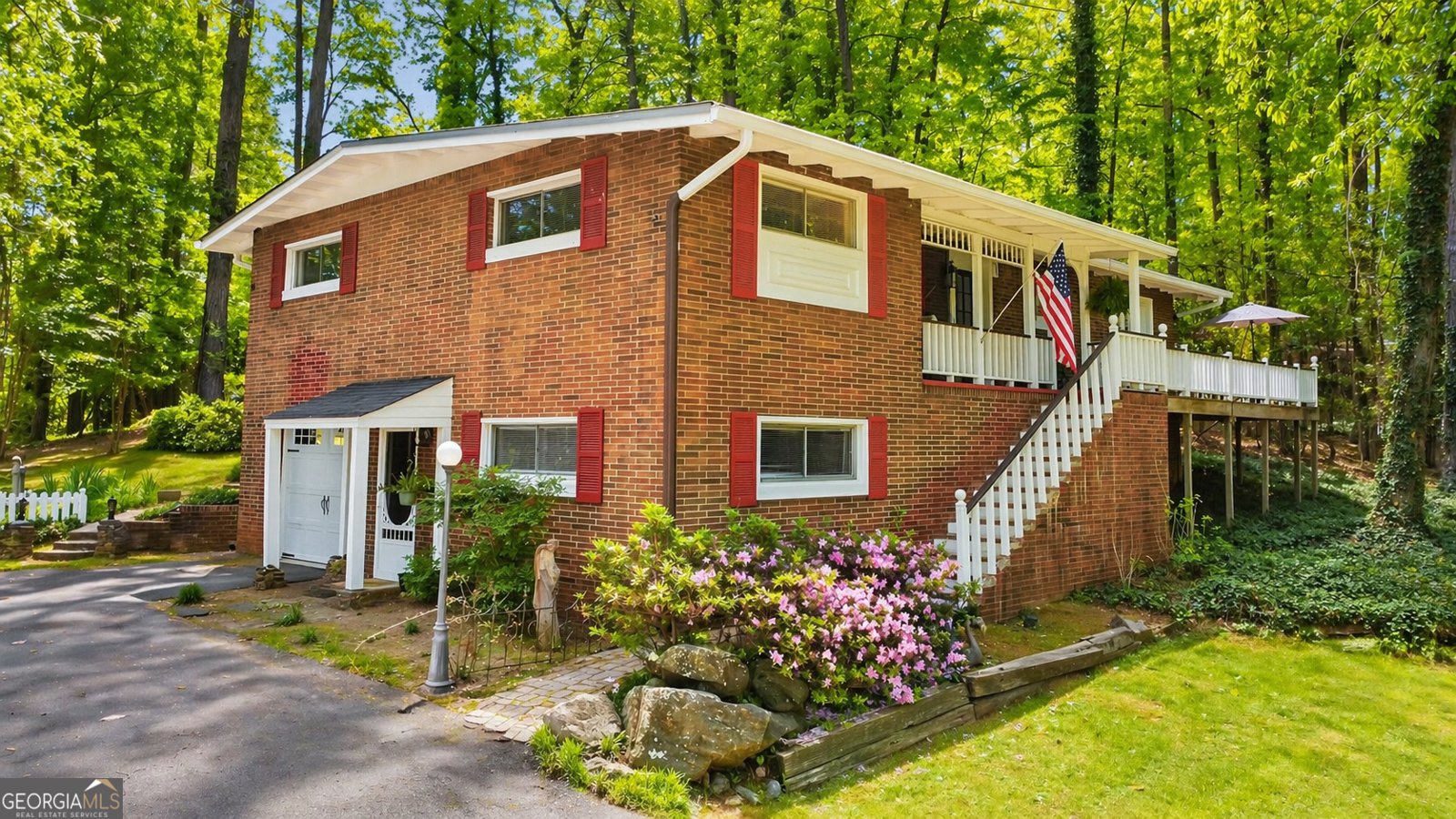 495 Bouldercrest Drive Marietta - Photo 42