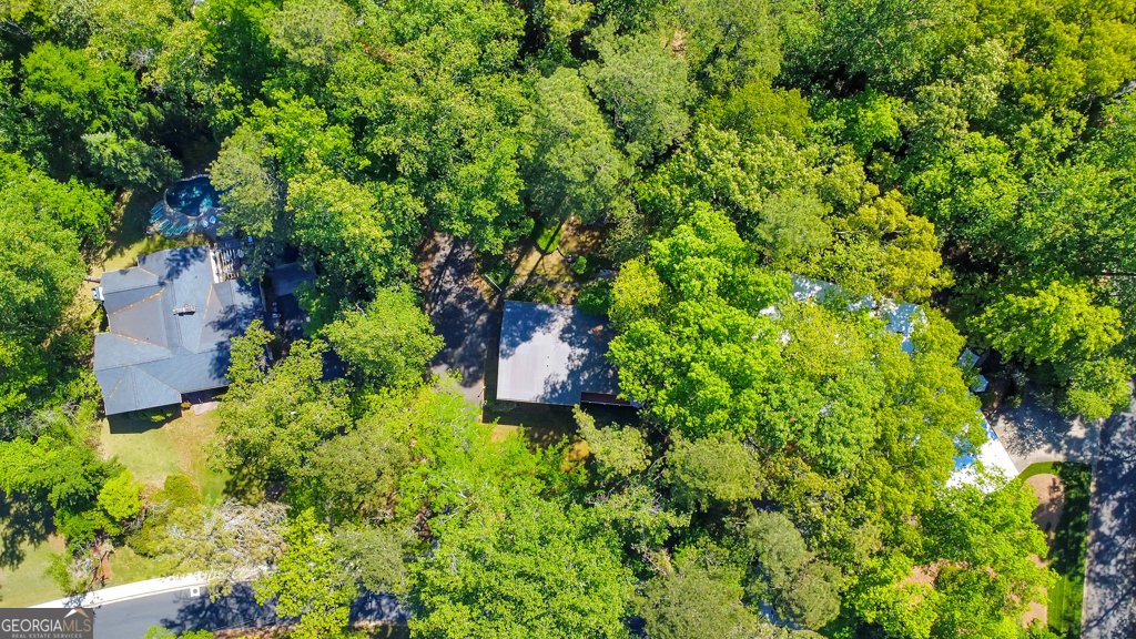 495 Bouldercrest Drive Marietta - Photo 43