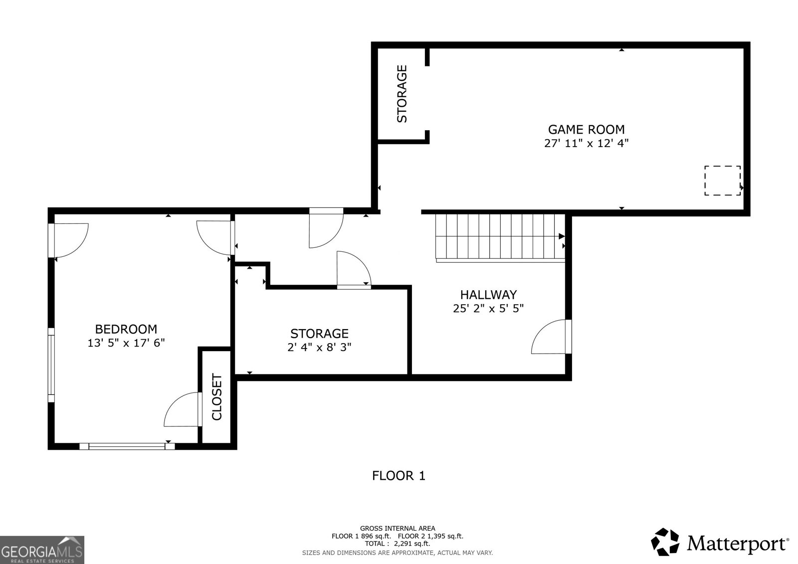 495 Bouldercrest Drive Marietta - Photo 45