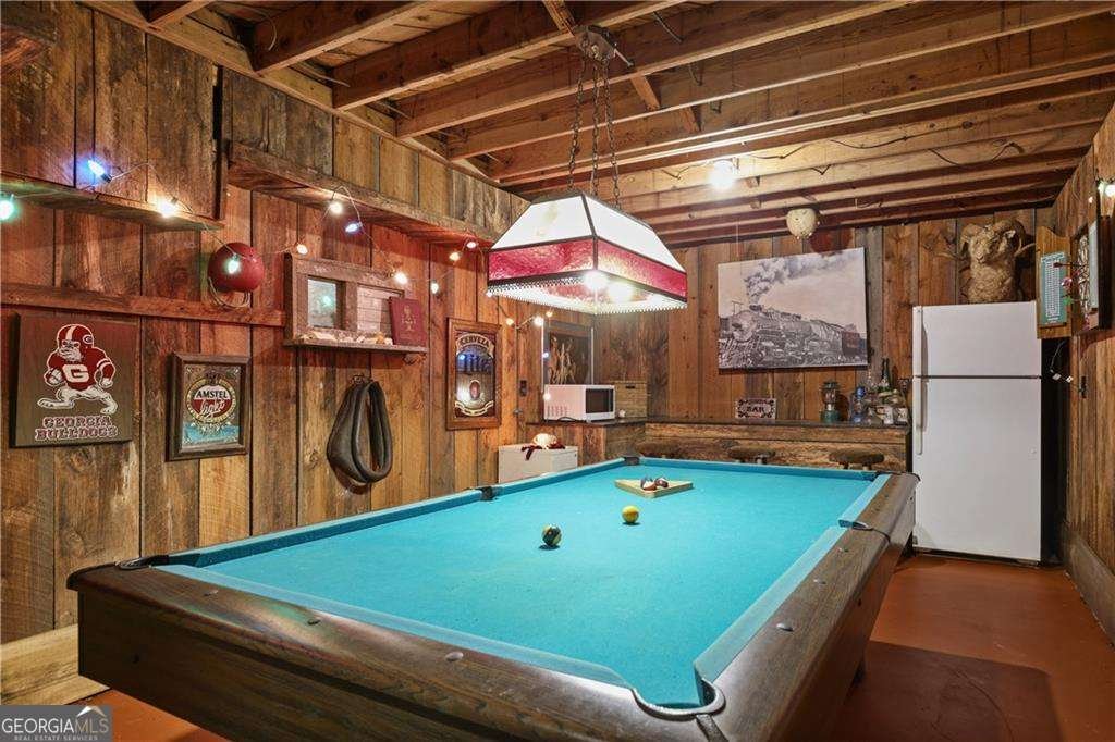 495 Bouldercrest Drive Marietta - Photo 6