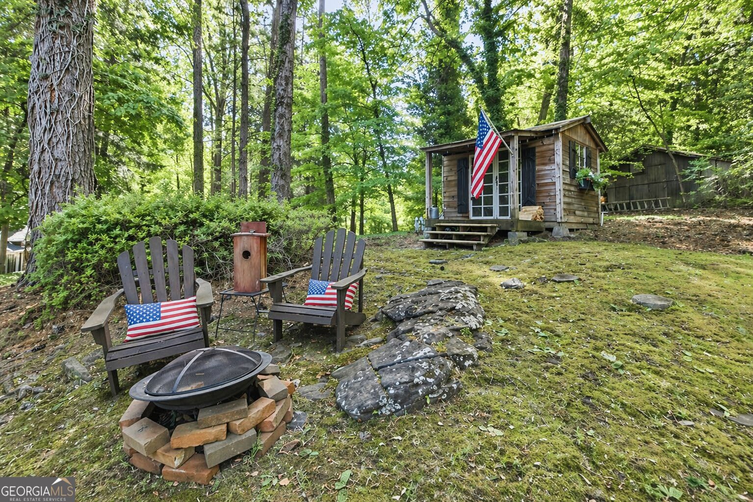 495 Bouldercrest Drive Marietta - Photo 8