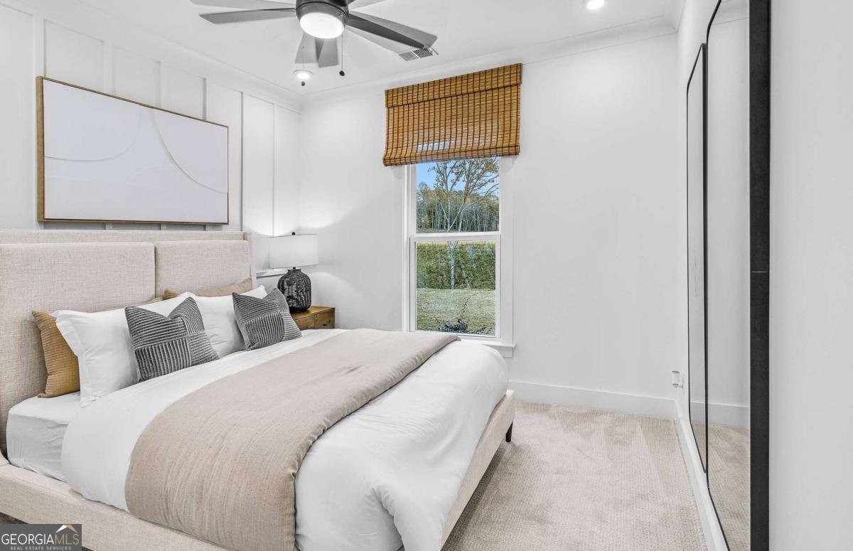 4744 Wilderness Trail Flowery Branch - Photo 13