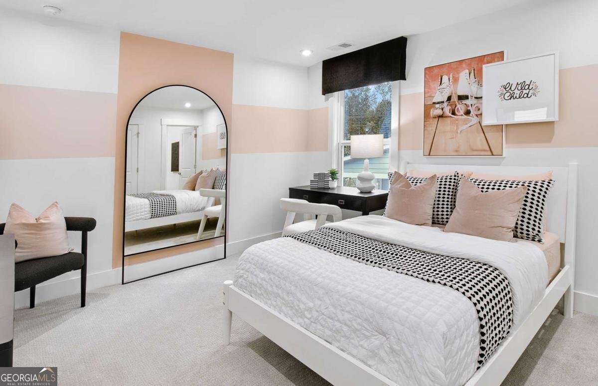 4744 Wilderness Trail Flowery Branch - Photo 16