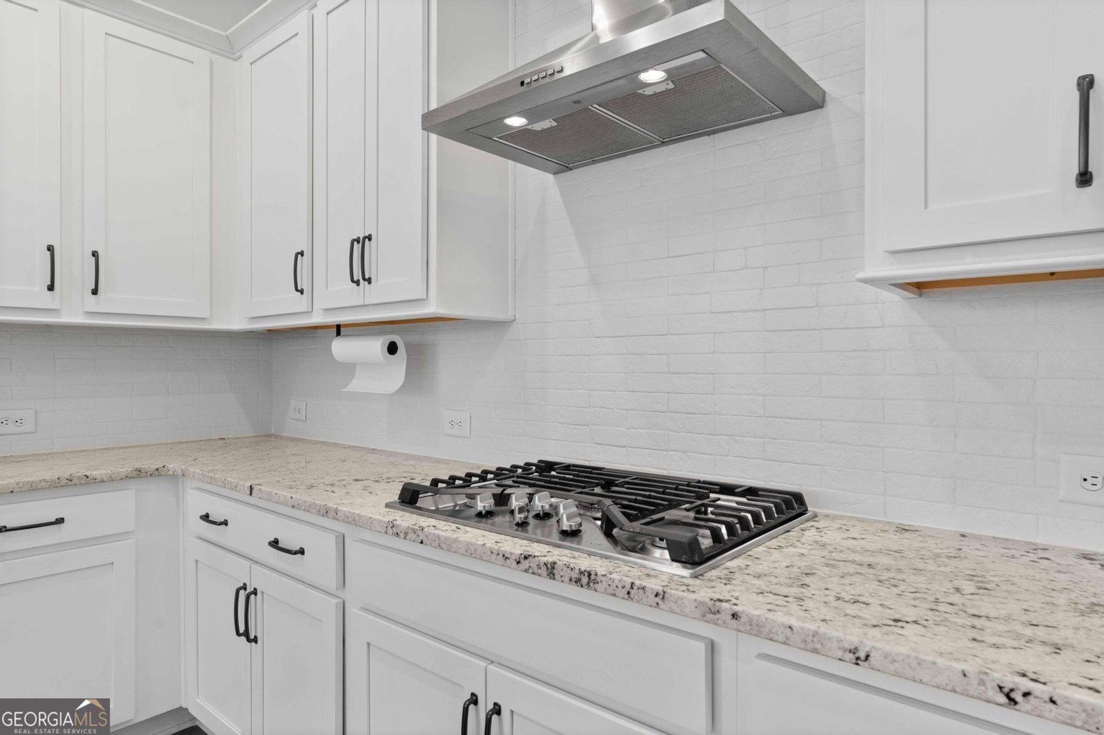 6931 Scenic Overlook Trace Flowery Branch - Photo 10