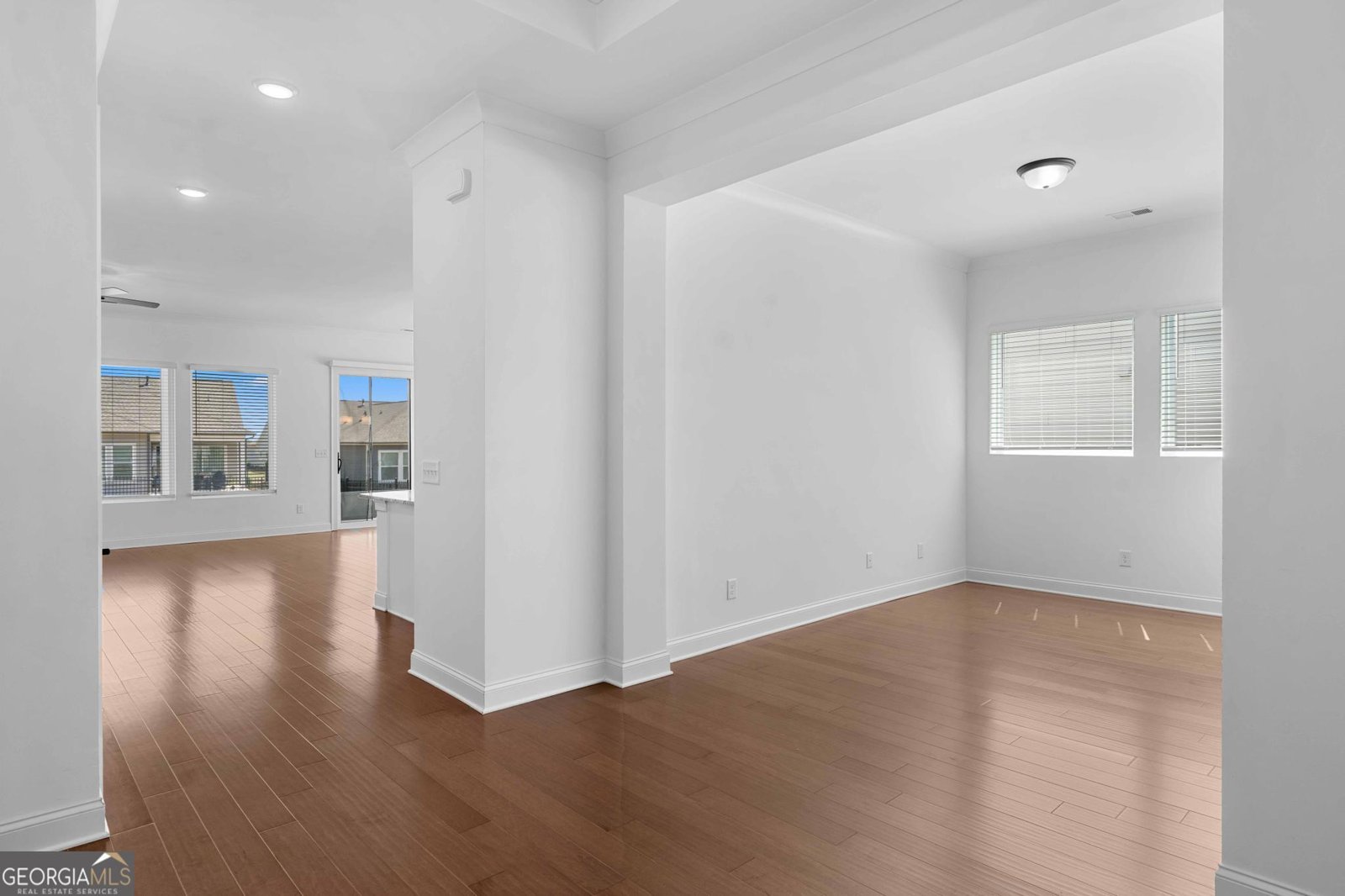 6931 Scenic Overlook Trace Flowery Branch - Photo 13