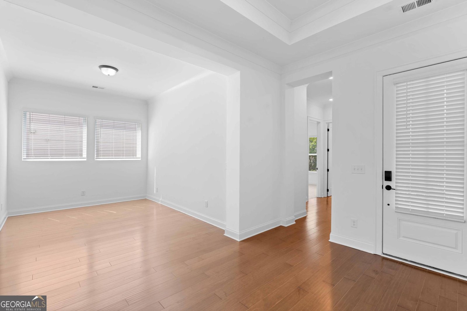 6931 Scenic Overlook Trace Flowery Branch - Photo 14