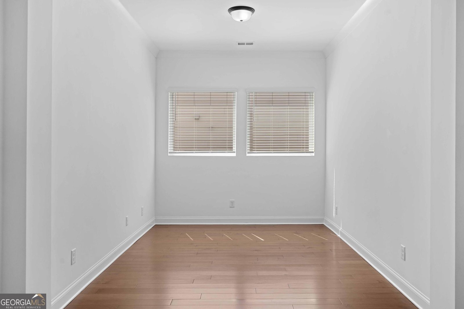 6931 Scenic Overlook Trace Flowery Branch - Photo 15