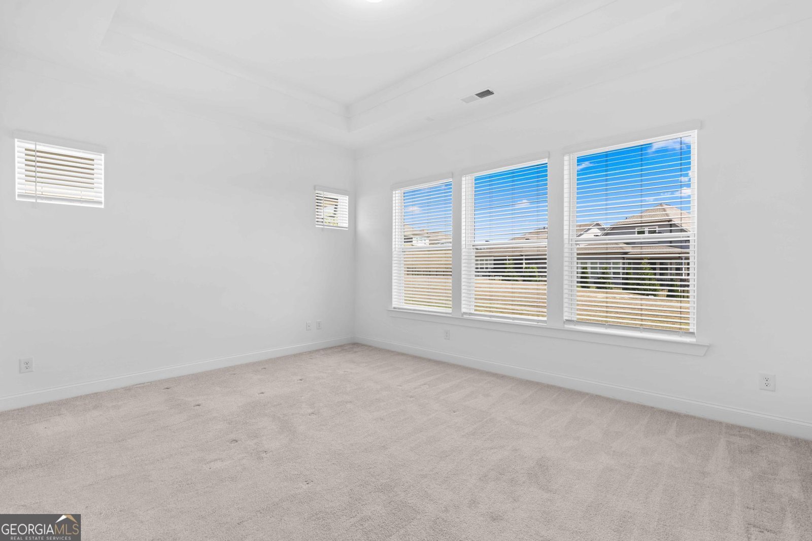 6931 Scenic Overlook Trace Flowery Branch - Photo 17