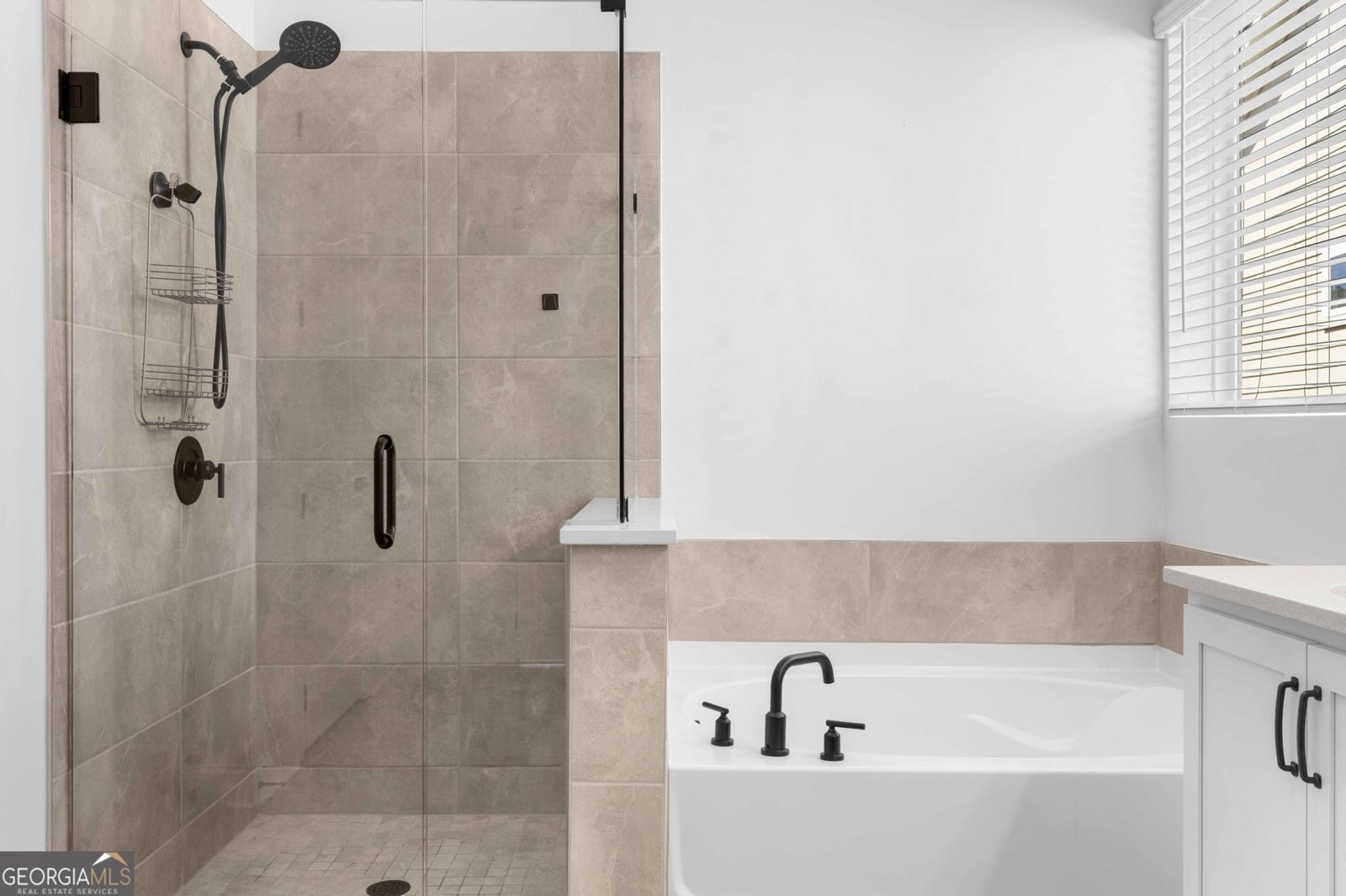 6931 Scenic Overlook Trace Flowery Branch - Photo 18