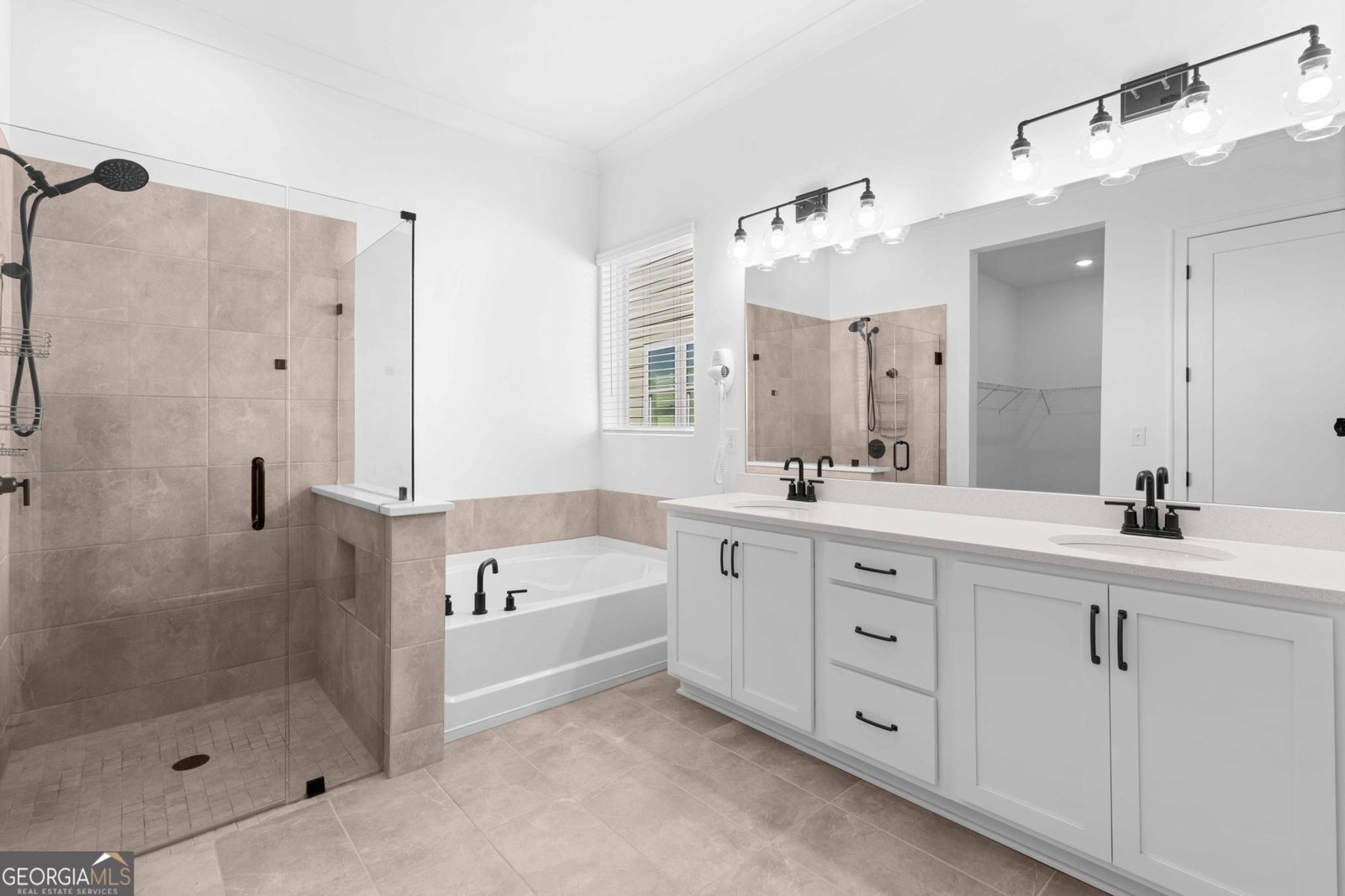 6931 Scenic Overlook Trace Flowery Branch - Photo 19