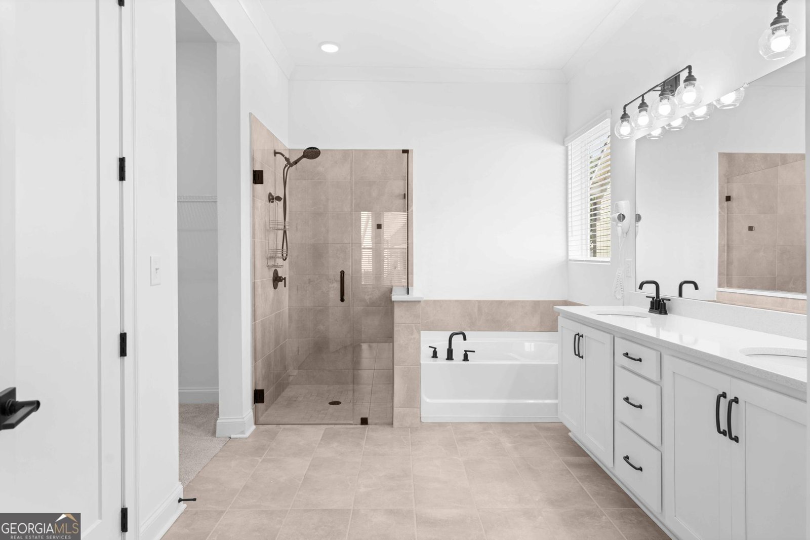 6931 Scenic Overlook Trace Flowery Branch - Photo 20