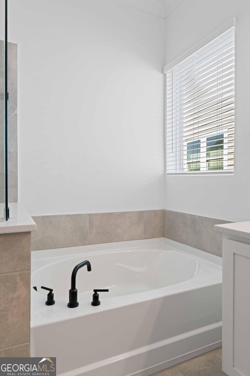 6931 Scenic Overlook Trace Flowery Branch - Photo 21