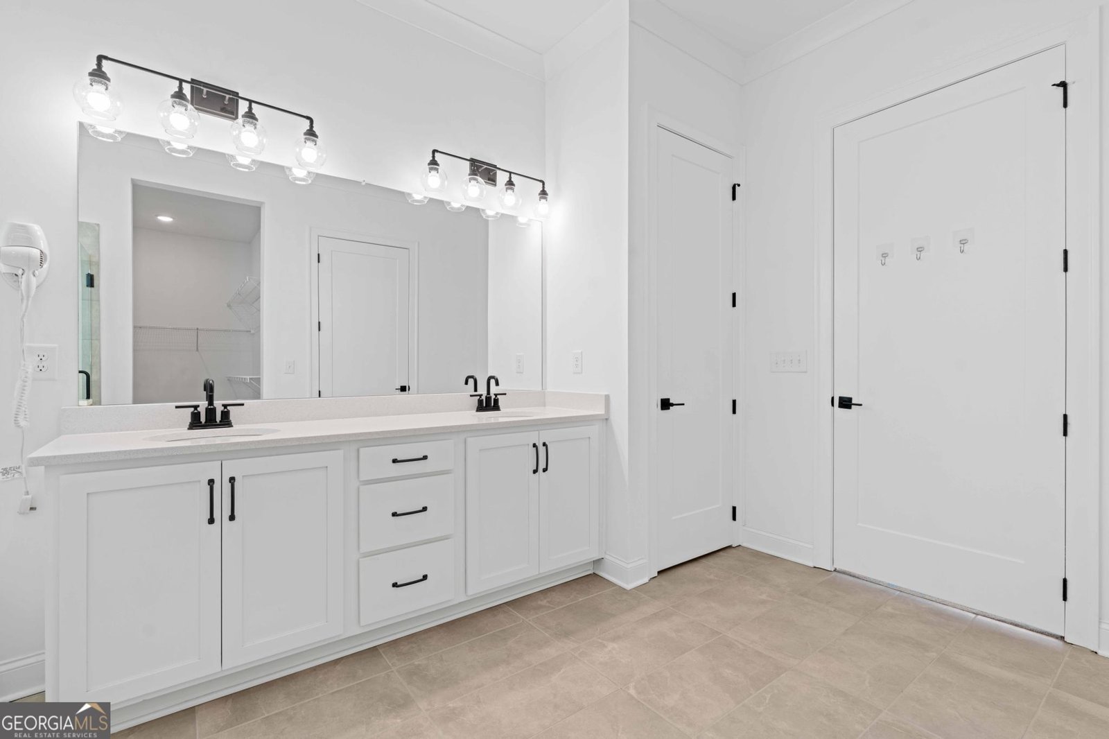 6931 Scenic Overlook Trace Flowery Branch - Photo 22