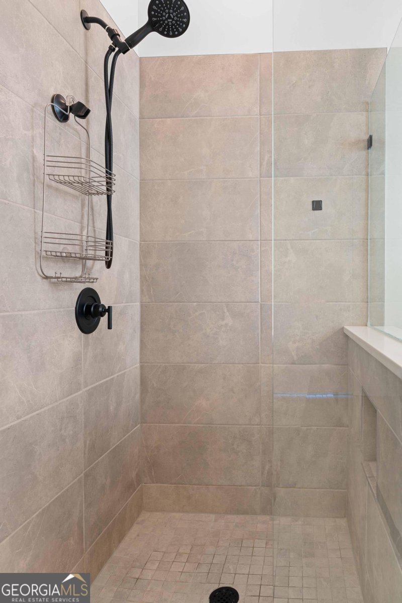 6931 Scenic Overlook Trace Flowery Branch - Photo 23