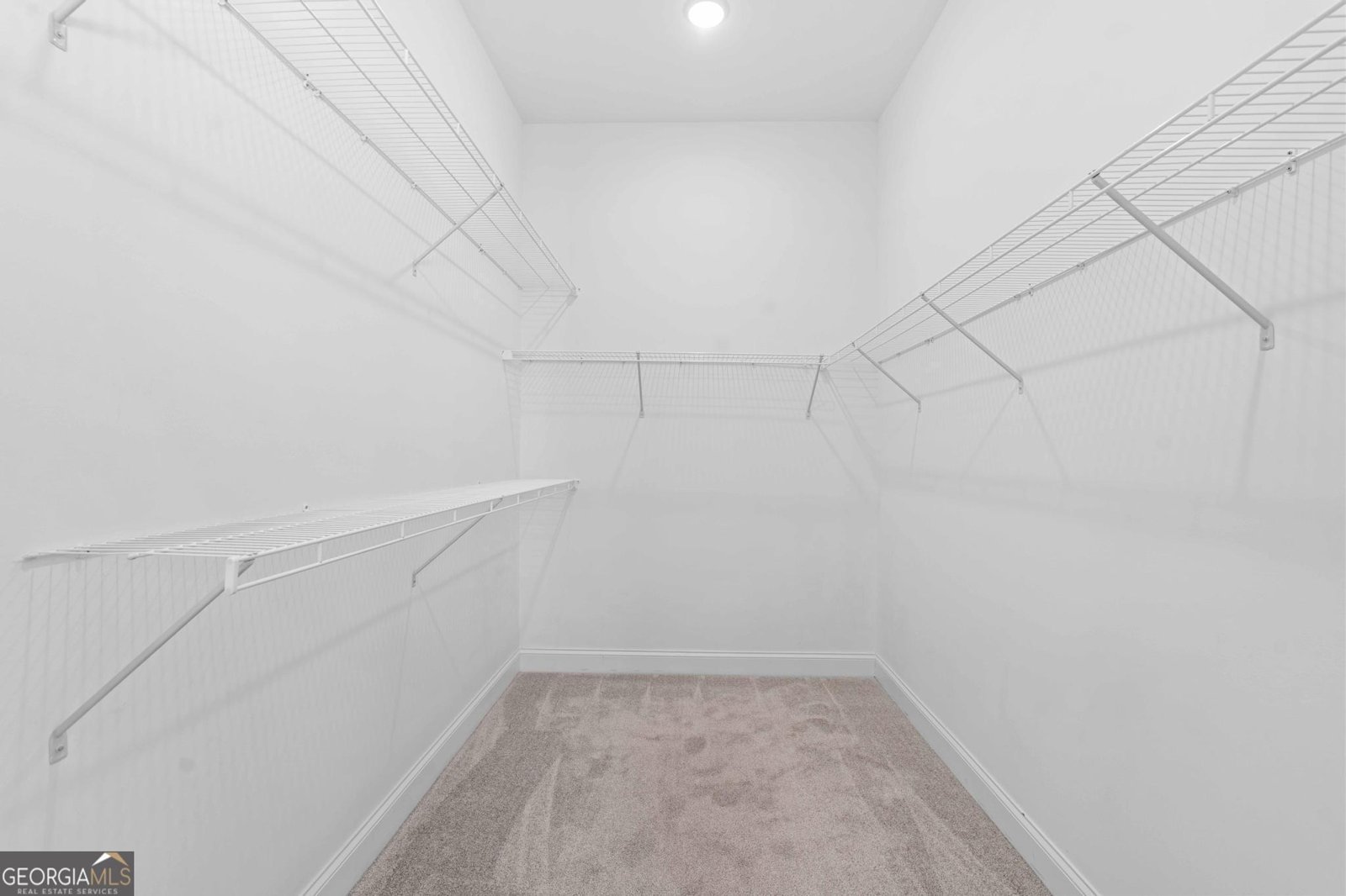 6931 Scenic Overlook Trace Flowery Branch - Photo 24