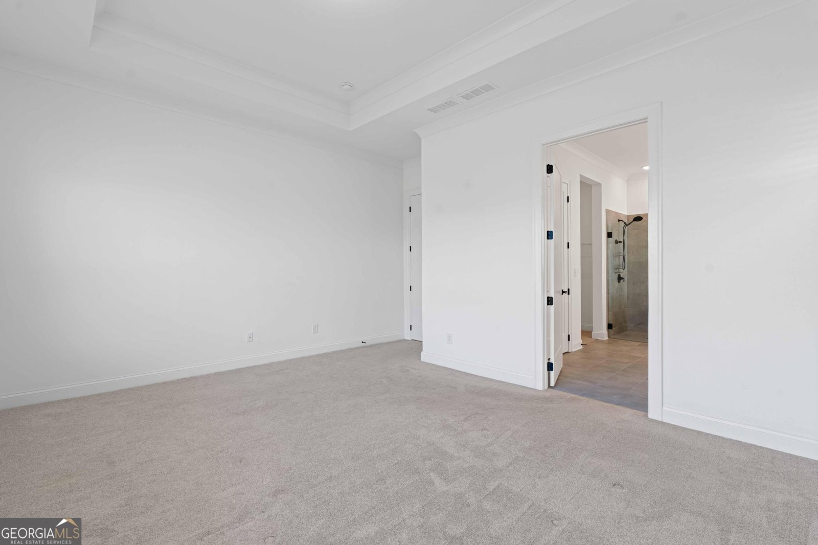 6931 Scenic Overlook Trace Flowery Branch - Photo 27