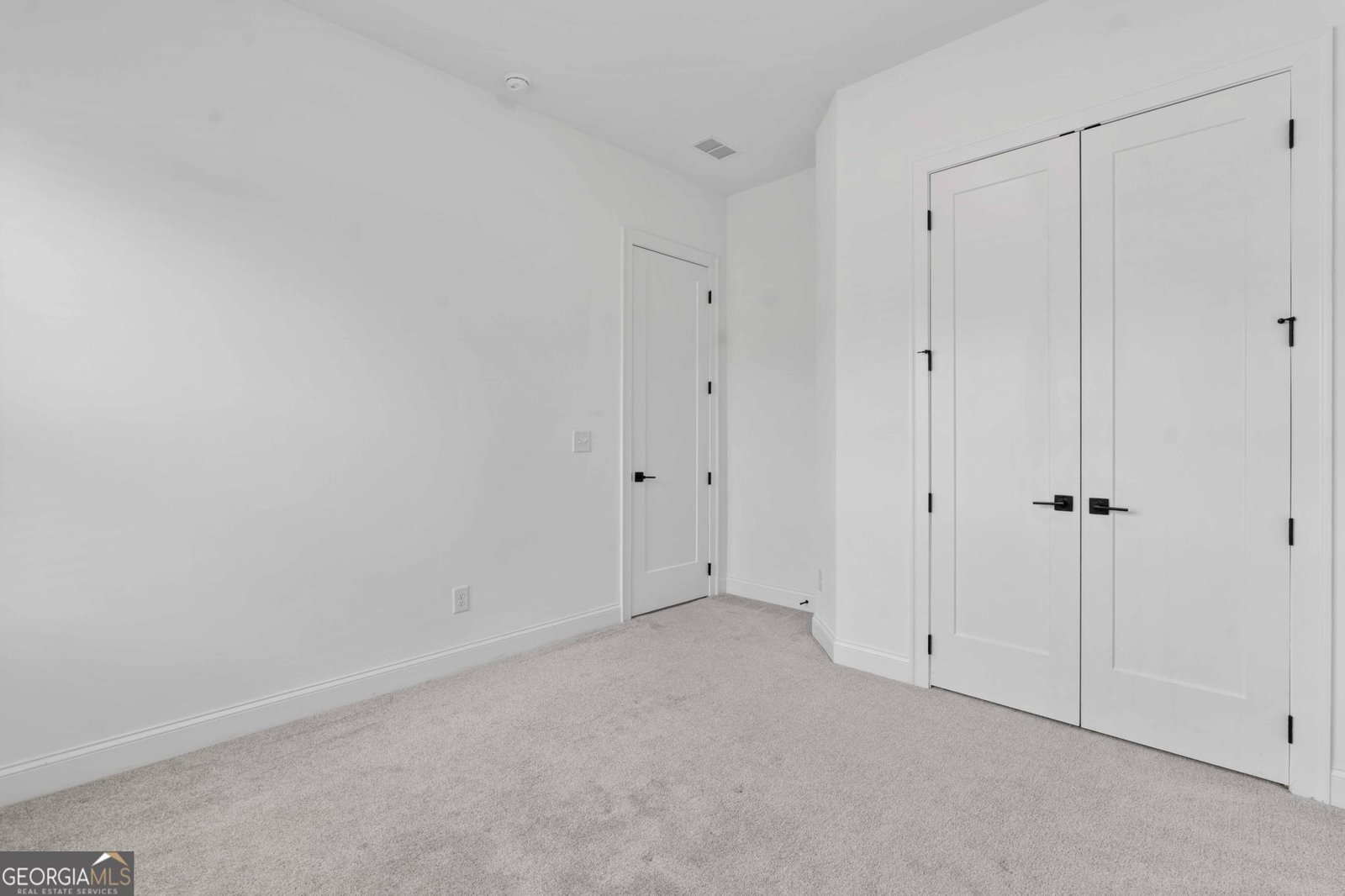 6931 Scenic Overlook Trace Flowery Branch - Photo 29