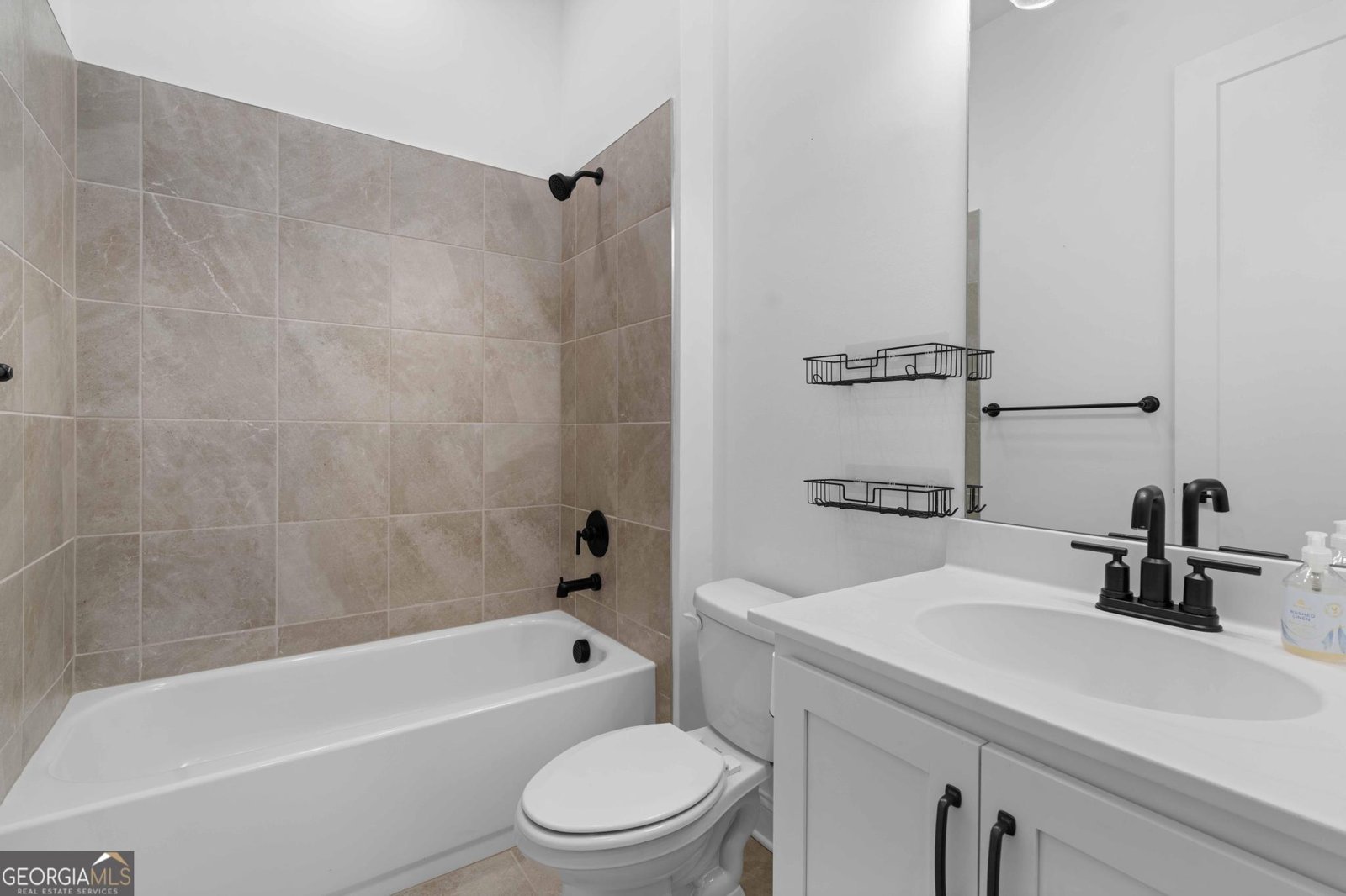 6931 Scenic Overlook Trace Flowery Branch - Photo 30