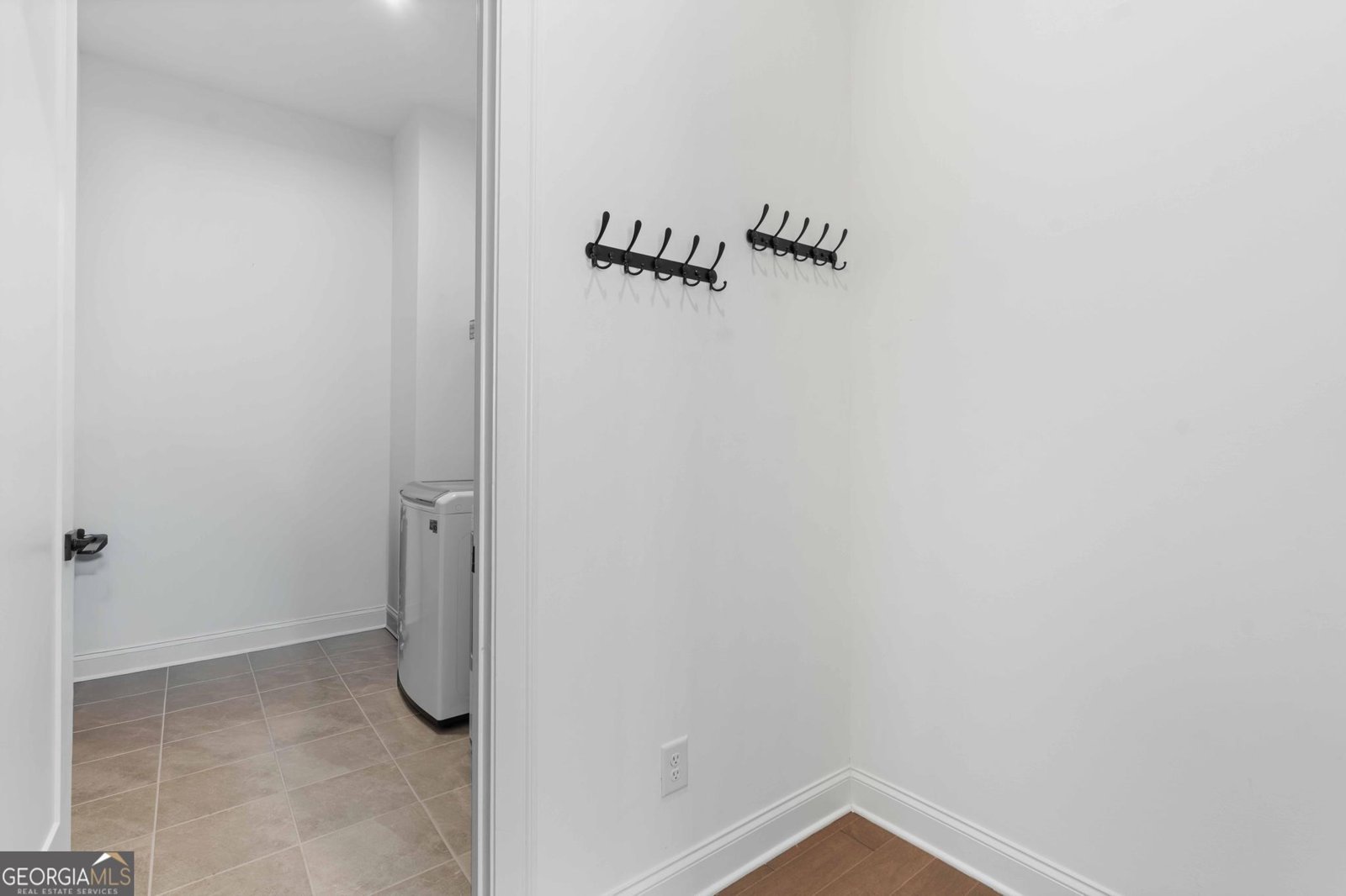 6931 Scenic Overlook Trace Flowery Branch - Photo 31