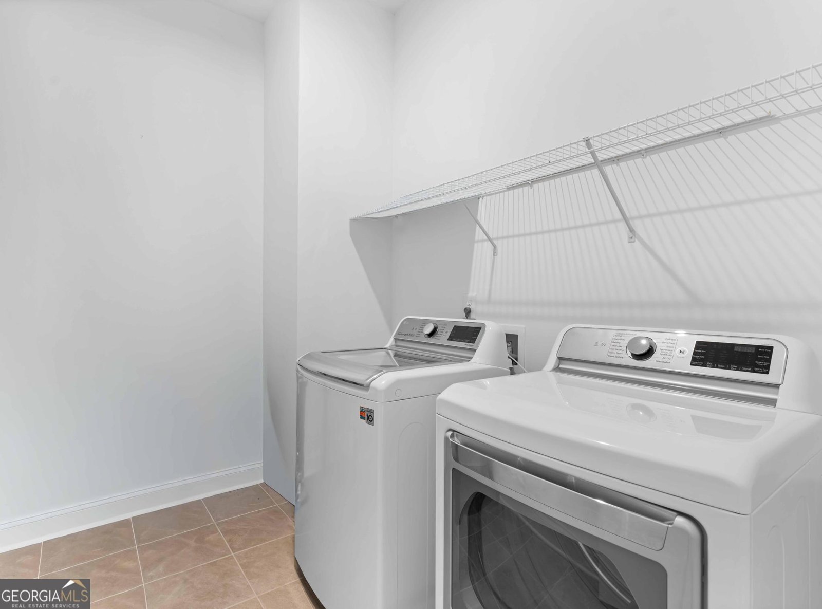 6931 Scenic Overlook Trace Flowery Branch - Photo 32