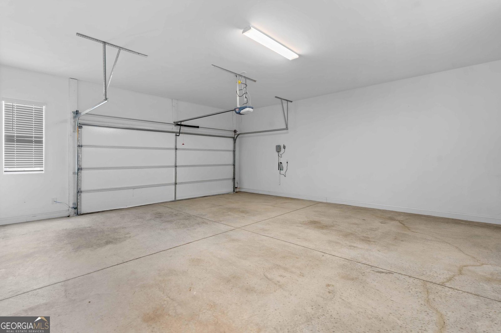 6931 Scenic Overlook Trace Flowery Branch - Photo 33