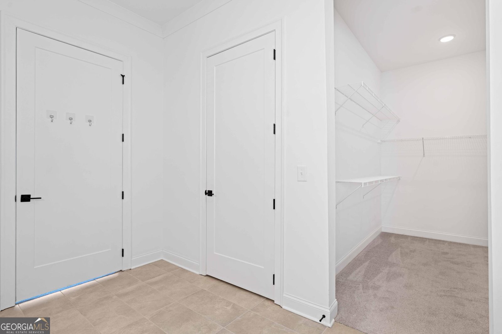 6931 Scenic Overlook Trace Flowery Branch - Photo 34