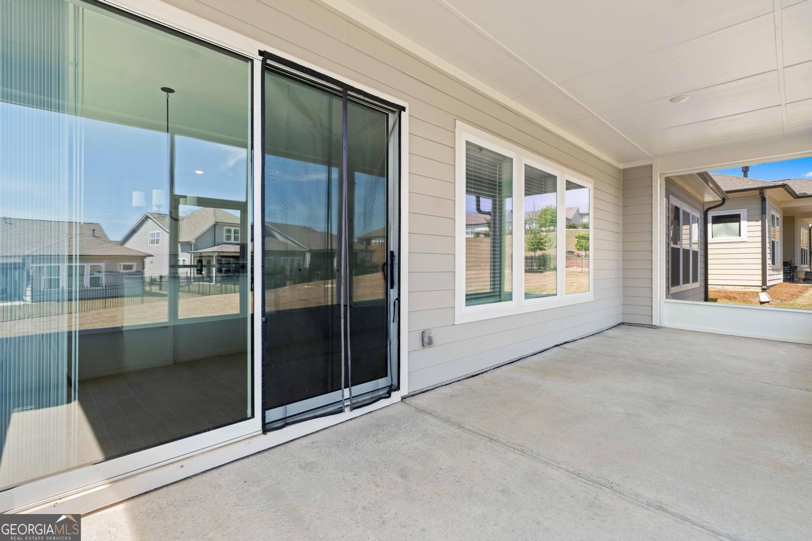 6931 Scenic Overlook Trace Flowery Branch - Photo 37